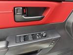Used 2024 Toyota Tundra TRD Pro CrewMax Cab for sale #RX064462 - photo 39