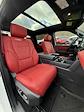 Used 2024 Toyota Tundra TRD Pro CrewMax Cab for sale #RX064462 - photo 40