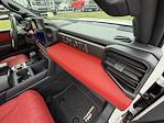 Used 2024 Toyota Tundra TRD Pro CrewMax Cab for sale #RX064462 - photo 42