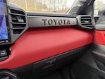 Used 2024 Toyota Tundra TRD Pro CrewMax Cab for sale #RX064462 - photo 43