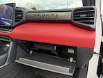 Used 2024 Toyota Tundra TRD Pro CrewMax Cab for sale #RX064462 - photo 44