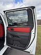 Used 2024 Toyota Tundra TRD Pro CrewMax Cab for sale #RX064462 - photo 57