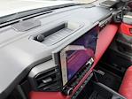 Used 2024 Toyota Tundra TRD Pro CrewMax Cab for sale #RX064462 - photo 58