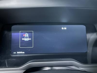 Used 2024 Toyota Tundra - photo 1