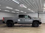 Used 2025 Chevrolet Silverado 2500 ZR2 Crew Cab for sale #S1199183 - photo 9