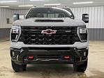 Used 2025 Chevrolet Silverado 2500 ZR2 Crew Cab for sale #S1199183 - photo 11