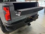 Used 2025 Chevrolet Silverado 2500 ZR2 Crew Cab for sale #S1199183 - photo 12