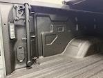 Used 2025 Chevrolet Silverado 2500 ZR2 Crew Cab for sale #S1199183 - photo 16