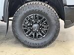 Used 2025 Chevrolet Silverado 2500 ZR2 Crew Cab for sale #S1199183 - photo 19