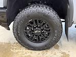 Used 2025 Chevrolet Silverado 2500 ZR2 Crew Cab for sale #S1199183 - photo 20