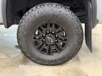 Used 2025 Chevrolet Silverado 2500 ZR2 Crew Cab for sale #S1199183 - photo 21