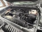 Used 2025 Chevrolet Silverado 2500 ZR2 Crew Cab for sale #S1199183 - photo 23