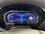 Used 2025 Chevrolet Silverado 2500 ZR2 Crew Cab for sale #S1199183 - photo 27