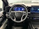 Used 2025 Chevrolet Silverado 2500 ZR2 Crew Cab for sale #S1199183 - photo 30