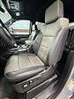 Used 2025 Chevrolet Silverado 2500 ZR2 Crew Cab for sale #S1199183 - photo 32