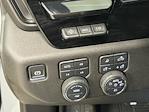 Used 2025 Chevrolet Silverado 2500 ZR2 Crew Cab for sale #S1199183 - photo 34