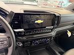 Used 2025 Chevrolet Silverado 2500 ZR2 Crew Cab for sale #S1199183 - photo 39