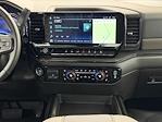 Used 2025 Chevrolet Silverado 2500 ZR2 Crew Cab for sale #S1199183 - photo 40