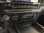 Used 2025 Chevrolet Silverado 2500 ZR2 Crew Cab for sale #S1199183 - photo 41