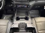 Used 2025 Chevrolet Silverado 2500 ZR2 Crew Cab for sale #S1199183 - photo 42