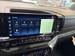 Used 2025 Chevrolet Silverado 2500 ZR2 Crew Cab for sale #S1199183 - photo 44
