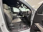 Used 2025 Chevrolet Silverado 2500 ZR2 Crew Cab for sale #S1199183 - photo 49