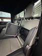 Used 2025 Chevrolet Silverado 2500 ZR2 Crew Cab for sale #S1199183 - photo 51