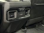 Used 2025 Chevrolet Silverado 2500 ZR2 Crew Cab for sale #S1199183 - photo 52