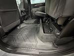 Used 2025 Chevrolet Silverado 2500 ZR2 Crew Cab for sale #S1199183 - photo 53