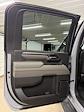 Used 2025 Chevrolet Silverado 2500 ZR2 Crew Cab for sale #S1199183 - photo 55
