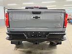 Used 2025 Chevrolet Silverado 2500 ZR2 Crew Cab for sale #S1199183 - photo 7