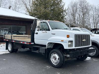 Used 1995 Chevrolet Kodiak C6500 - photo 1