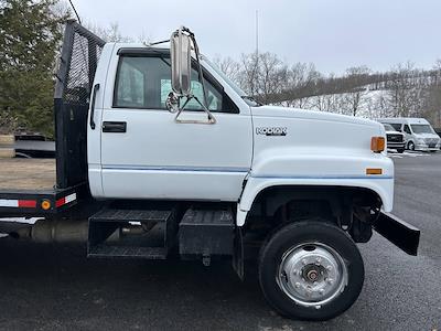 Used 1995 Chevrolet Kodiak C6500 - photo 1