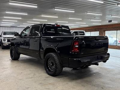 Used 2025 Ram 1500 - photo 1