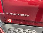 New 2025 Ram 1500 Limited Crew Cab 4x4 Pickup for sale #D14240 - photo 49