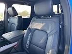 New 2025 Ram 1500 Rebel Crew Cab 4x4 Pickup for sale #D14252 - photo 13