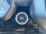 New 2025 Ram 1500 Rebel Crew Cab 4x4 Pickup for sale #D14252 - photo 23
