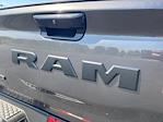 New 2025 Ram 1500 Laramie Crew Cab 4x4 Pickup for sale #D14304 - photo 45