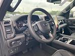 New 2025 Ram 1500 Limited Crew Cab 4x4 Pickup for sale #D14324 - photo 15