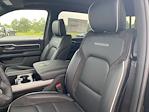 New 2025 Ram 1500 Laramie Crew Cab 4x4 Pickup for sale #D14329 - photo 12