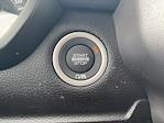 New 2025 Ram 1500 Laramie Crew Cab 4x4 Pickup for sale #D14329 - photo 22