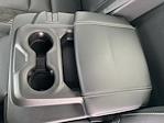 New 2025 Ram 1500 Laramie Crew Cab 4x4 Pickup for sale #D14329 - photo 40