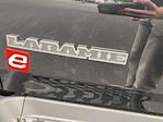 New 2025 Ram 1500 Laramie Crew Cab 4x4 Pickup for sale #D14329 - photo 47