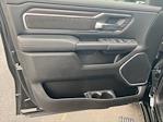New 2025 Ram 1500 Laramie Crew Cab 4x4 Pickup for sale #D14329 - photo 9
