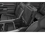 New 2025 Ram 1500 Laramie Crew Cab 4x4 Pickup for sale #D14346 - photo 13
