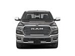 New 2025 Ram 1500 Laramie Crew Cab 4x4 Pickup for sale #D14346 - photo 4