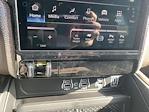 New 2025 Ram 3500 Longhorn Crew Cab 4x4 DRW Pickup for sale #D14363 - photo 30