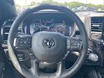 New 2025 Ram 1500 Limited Crew Cab 4x4 Pickup for sale #D14365 - photo 16