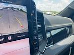 New 2025 Ram 1500 Limited Crew Cab 4x4 Pickup for sale #D14365 - photo 30