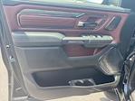 New 2025 Ram 1500 Limited Crew Cab 4x4 Pickup for sale #D14365 - photo 9